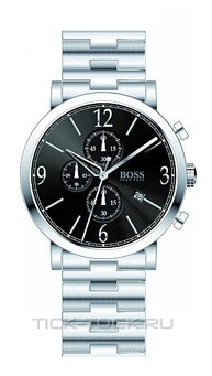  Hugo Boss HB1512078
